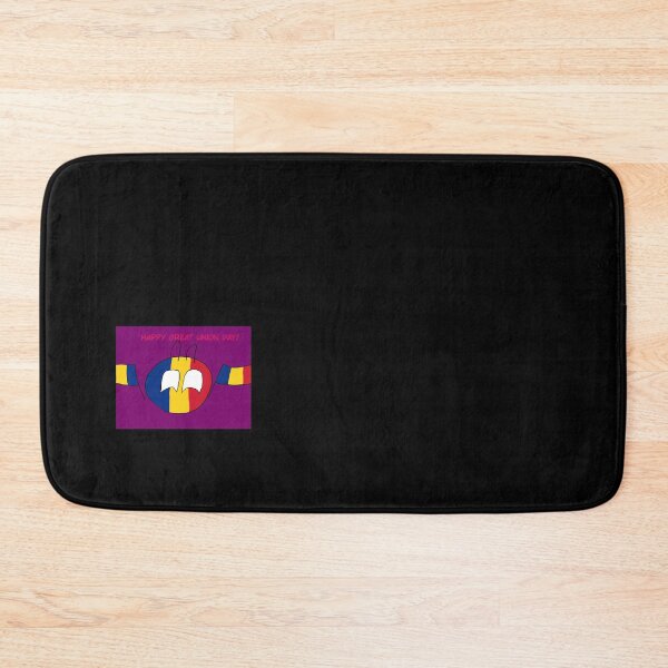 Item preview, Romania   designed and sold by RobinsonBevis.