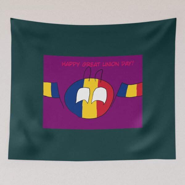 Item preview, Romania   designed and sold by RobinsonBevis.