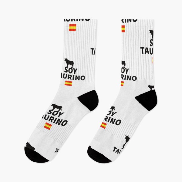 Item preview, I AM TAURINO - LOVE BULLS - BULLFIGHTING - SPAIN - FLAG SPAIN designed and sold by acapotevuelto.