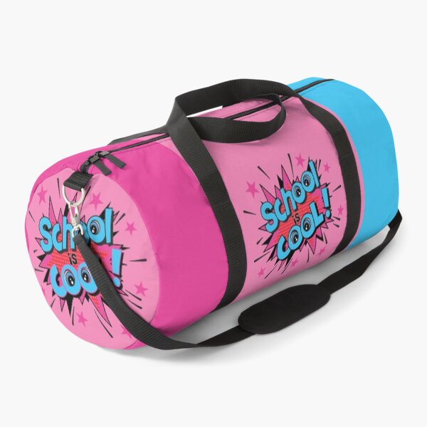 Item preview, Kids, Back to school - School is Cool designed and sold by SunriseD.