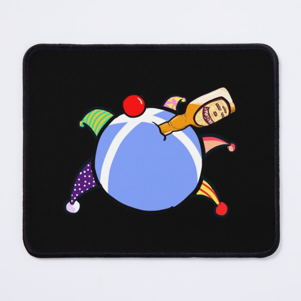 Item preview, Scotland countryball designed and sold by RobinsonBevis.