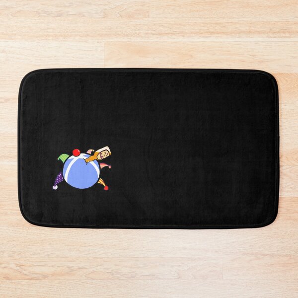 Item preview, Scotland countryball    designed and sold by RobinsonBevis.
