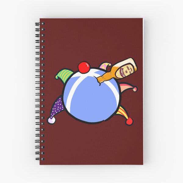 Item preview, Scotland countryball    designed and sold by RobinsonBevis.