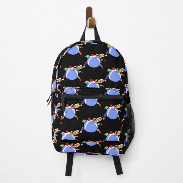 Item preview, Scotland countryball    designed and sold by RobinsonBevis.