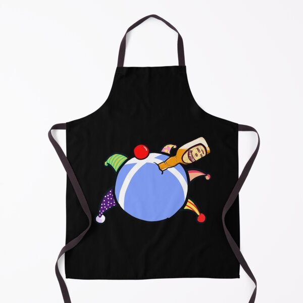 Item preview, Scotland countryball designed and sold by RobinsonBevis.
