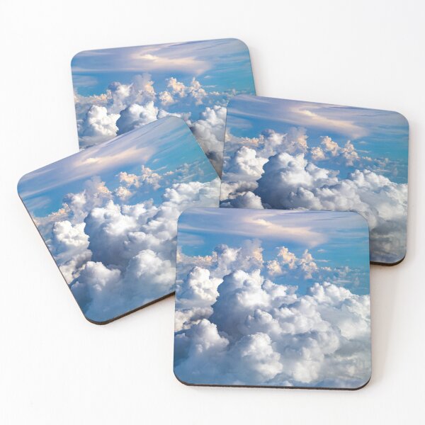 Item preview, clouds sky nature designed and sold by MAYSO999.