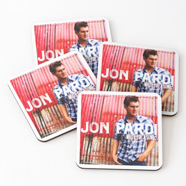 Item preview, best trending jon pardi  designed and sold by asheavills31.