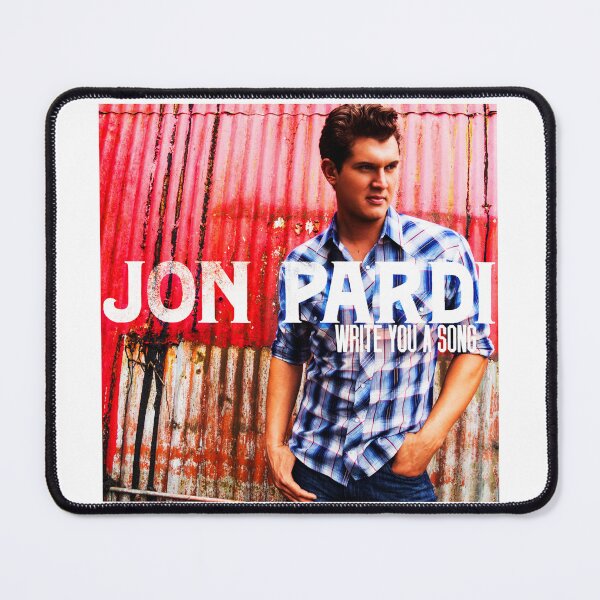 Item preview, best trending jon pardi  designed and sold by asheavills31.