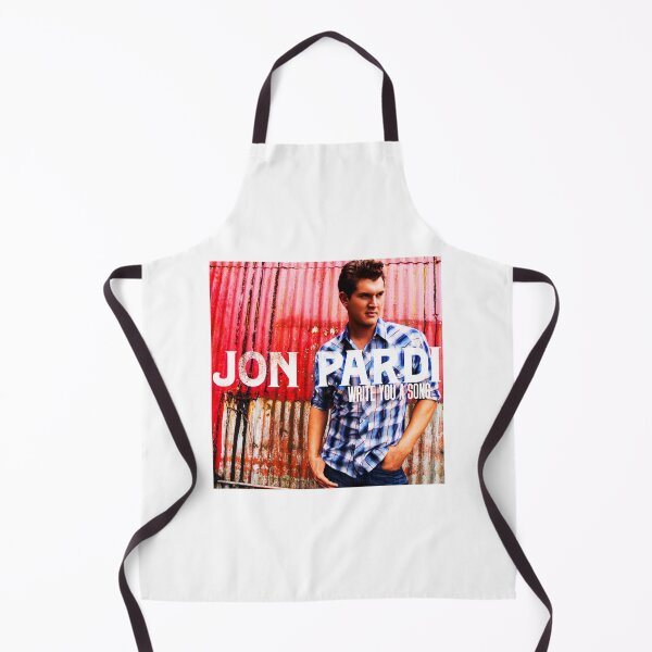 Item preview, best trending jon pardi  designed and sold by asheavills31.