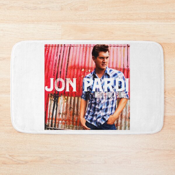 Item preview, best trending jon pardi  designed and sold by asheavills31.