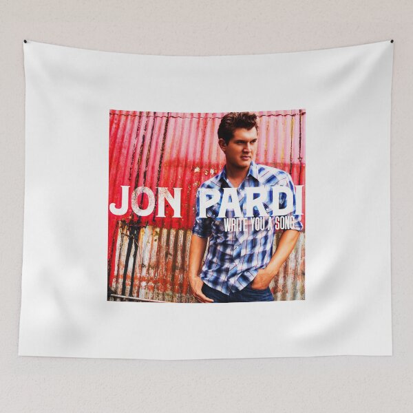 Item preview, best trending jon pardi  designed and sold by asheavills31.