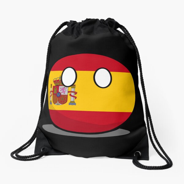 Sparkle Japan!-Countryhumans Outdoor Hiking Backpack Riding Climbing Sports  Bag Japan Sparkle Sparkles Japan Countryhuman Japan