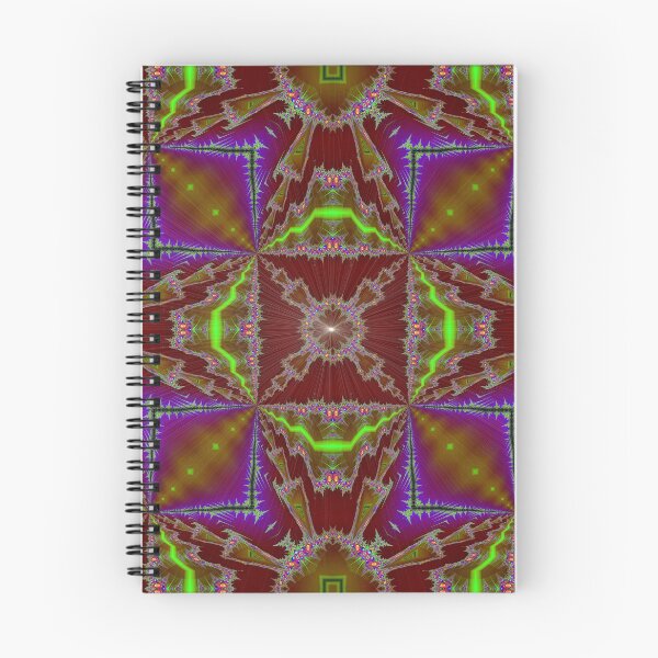 Item preview, Particle Explosion... designed and sold by Roz Rayner-Rix.