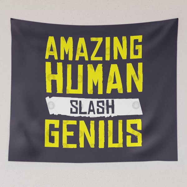 Item preview, Mens Funny Brooklyn Nine Bingpot Gift For Everyone designed and sold by Aaronsamuelson.