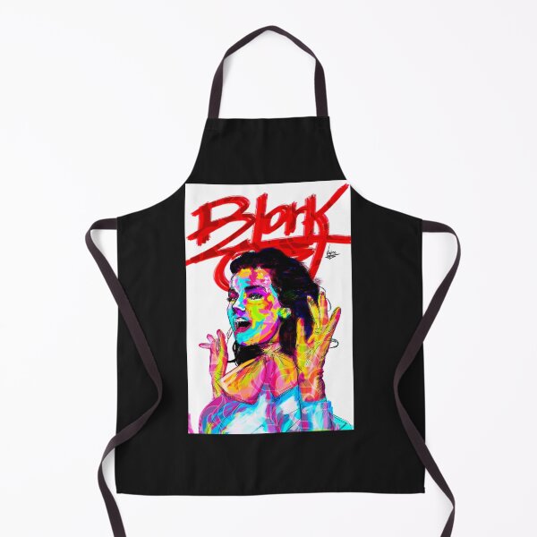 Artikelvorschau, BJÖRK entworfen und verkauft von MowrisKallyn.