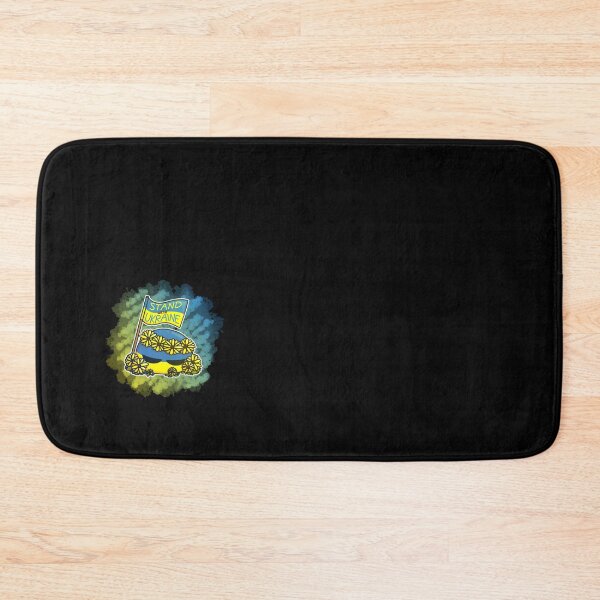 Item preview, Stand With Ukraine     designed and sold by RobinsonBevis.