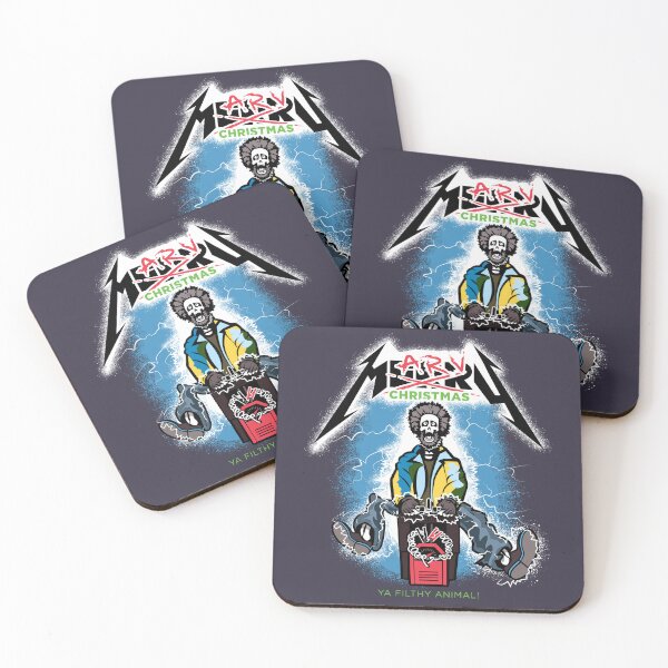 Item preview, Music Vintage Retro Kevin Mccallister Home Alone Gifts For Music Fans designed and sold by Marymayton.