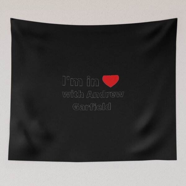 Item preview, Andrew Garfield Cap designed and sold by donnielnah.