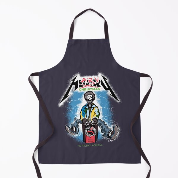 Item preview, Music Vintage Retro Kevin Mccallister Home Alone Gifts For Music Fans designed and sold by Marymayton.