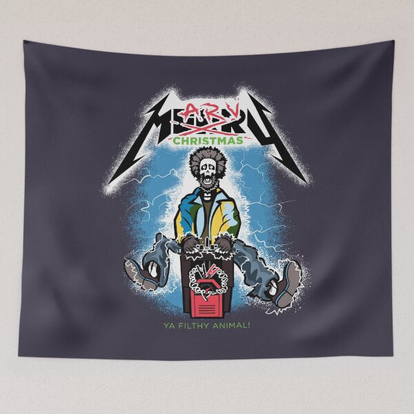 Item preview, Music Vintage Retro Kevin Mccallister Home Alone Gifts For Music Fans designed and sold by Marymayton.