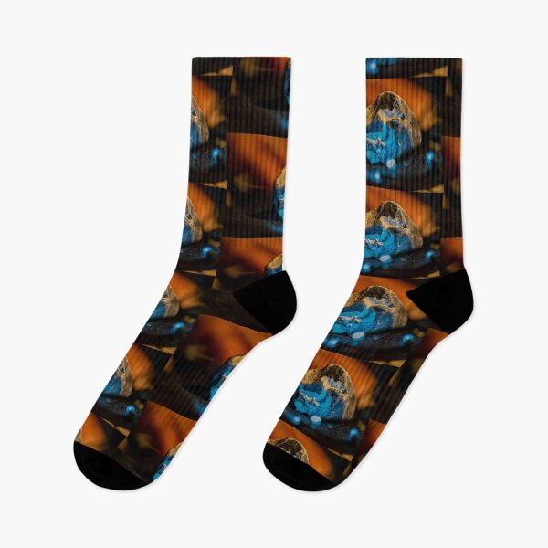 Item preview, chicken god of Rügen designed and sold by OskiOnTour.