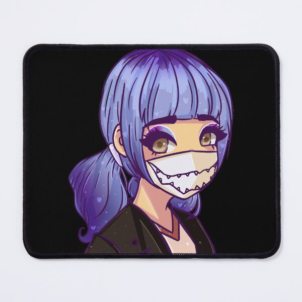 Item preview, Feng designed and sold by Celestial Kätz.