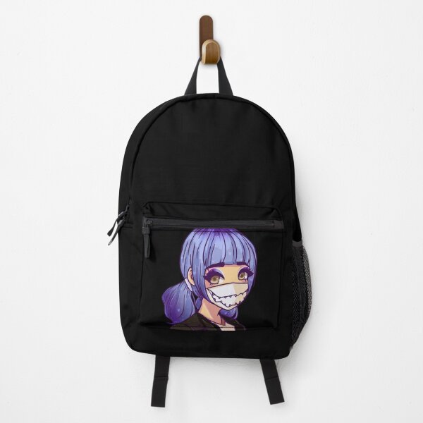 Item preview, Feng designed and sold by Celestial Kätz.