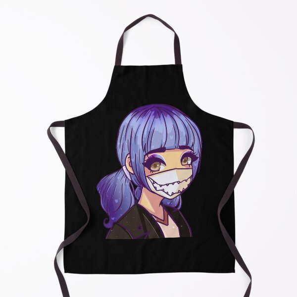 Item preview, Feng  designed and sold by Celestial Kätz.