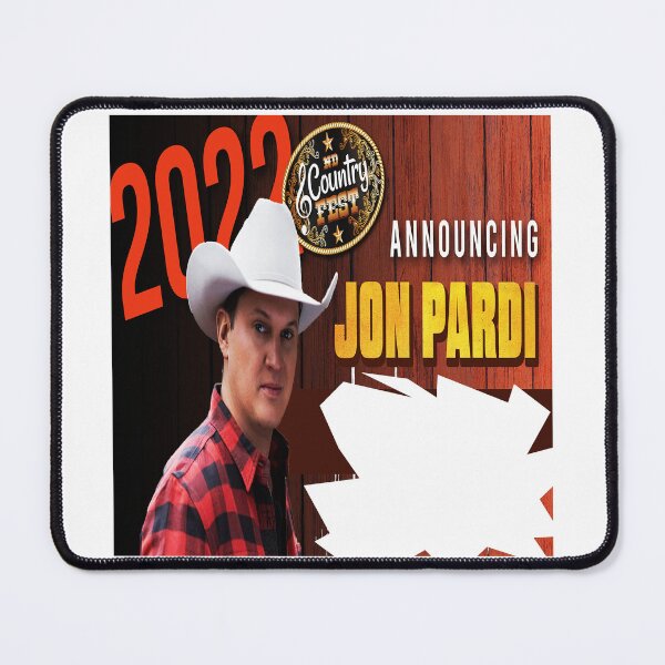 Item preview, best seller  jon pardi  designed and sold by asheavills31.