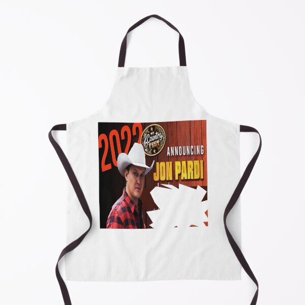 Item preview, best seller  jon pardi  designed and sold by asheavills31.