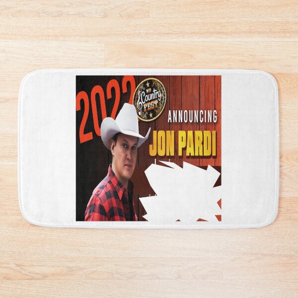 Item preview, best seller  jon pardi  designed and sold by asheavills31.