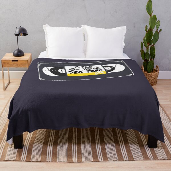 Item preview, Mens Womens Brooklyn Nine Gifts For Movie Fans designed and sold by Aaronsamuelson.