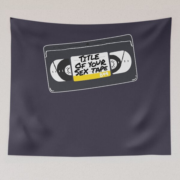 Item preview, Mens Womens Brooklyn Nine Gifts For Movie Fans designed and sold by Aaronsamuelson.