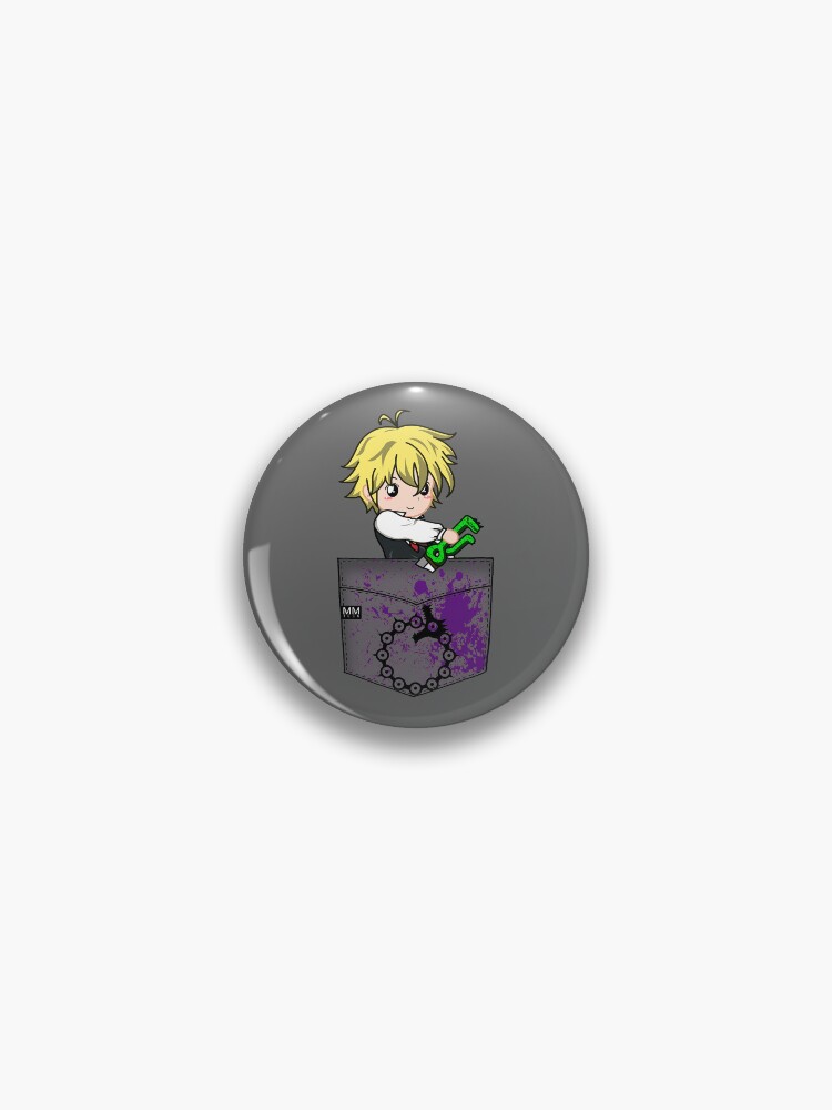 Pin de Juanime em Anime  Seven deadly sins anime, Meliodas, Meliodas  nanatsu no taizai