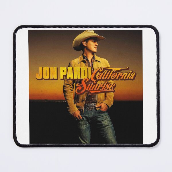 Item preview, trending jon pardi new designed and sold by asheavills31.