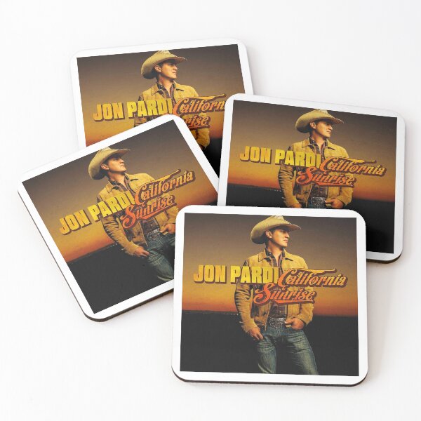 Item preview, trending jon pardi new designed and sold by asheavills31.
