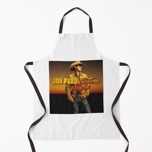 Item preview, trending jon pardi new designed and sold by asheavills31.