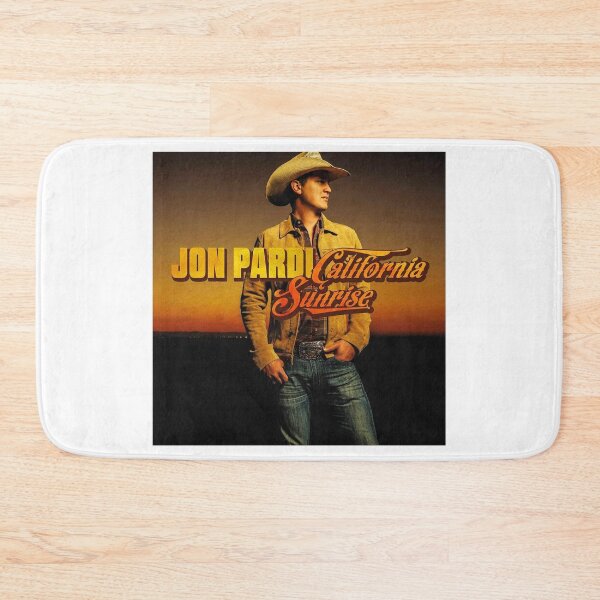 Item preview, trending jon pardi new designed and sold by asheavills31.