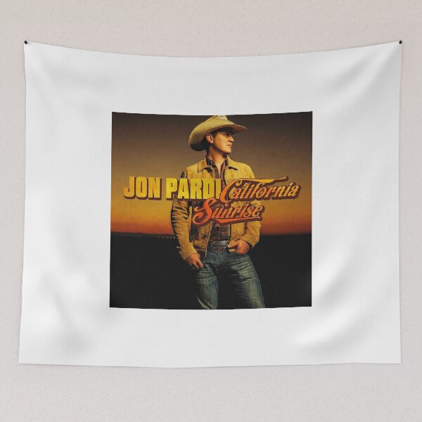 Item preview, trending jon pardi new designed and sold by asheavills31.