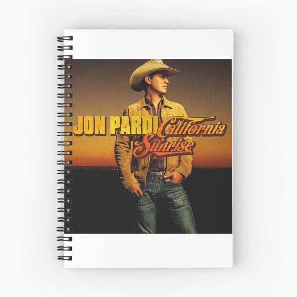 Item preview, trending jon pardi new designed and sold by asheavills31.