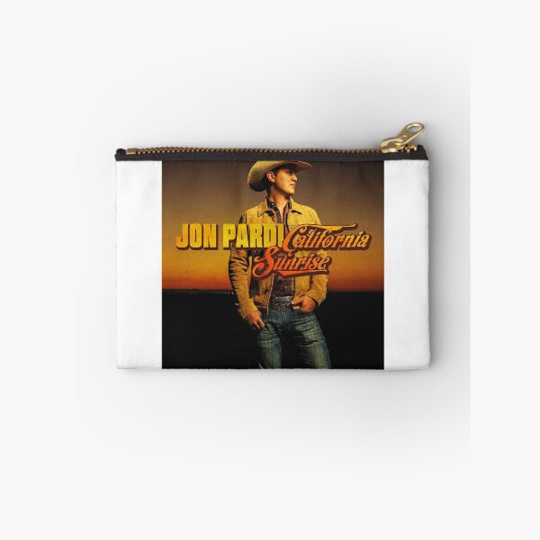 Artikelvorschau, angesagt jon pardi neu entworfen und verkauft von asheavills31.