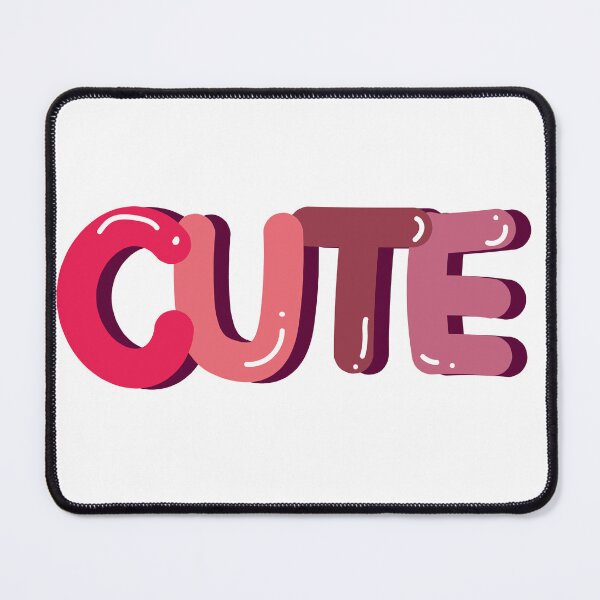 Item preview, Cute designed and sold by Sasa Vladic.