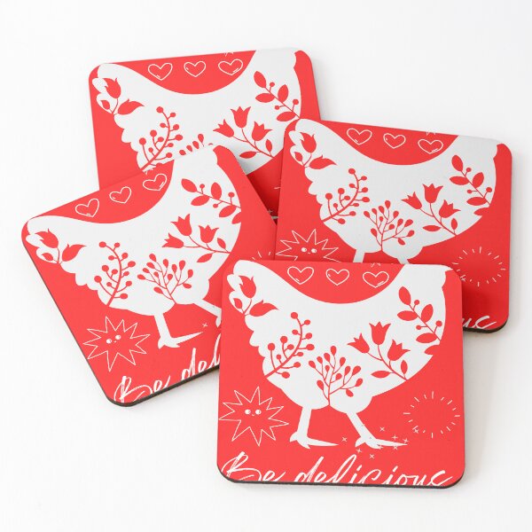 Item preview, Delicious designed and sold by RAJSHIVA.