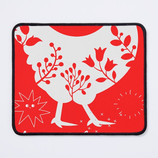 Item preview, Delicious designed and sold by RAJSHIVA.