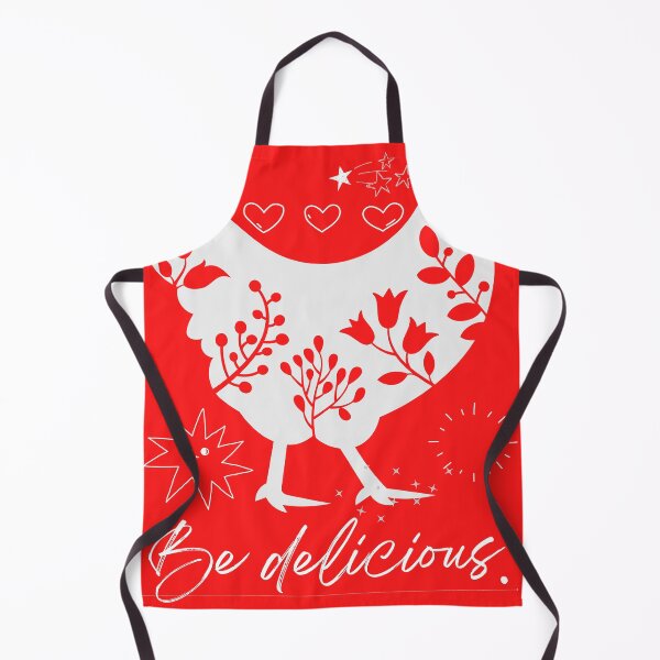 Item preview, Delicious designed and sold by RAJSHIVA.