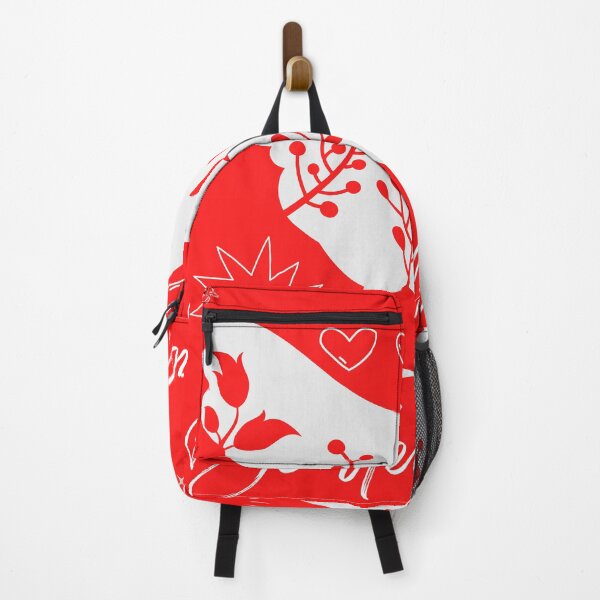 Item preview, Delicious designed and sold by RAJSHIVA.