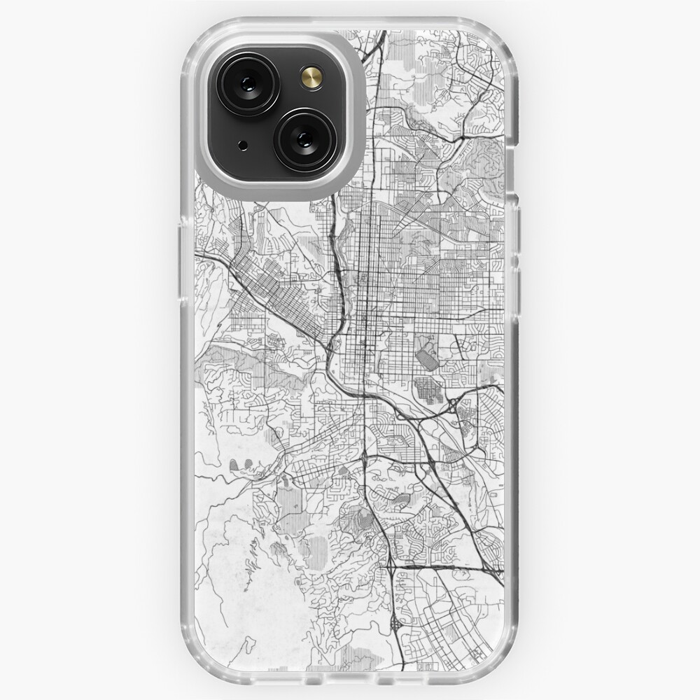 Item preview, iPhone Soft Case designed and sold by HubertRoguski.