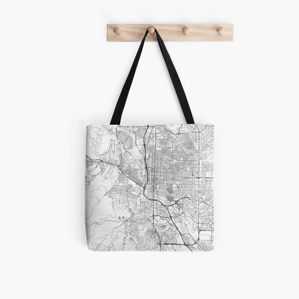 Item preview, All Over Print Tote Bag designed and sold by HubertRoguski.