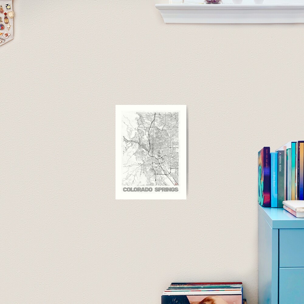 Item preview, Art Print designed and sold by HubertRoguski.