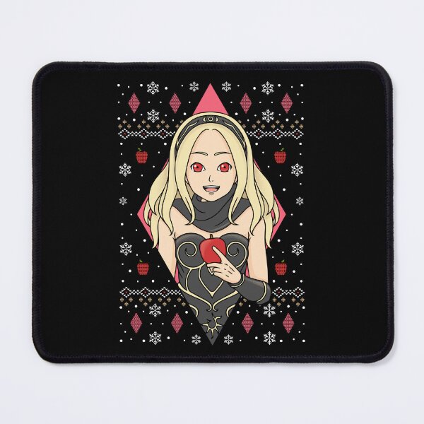 Item preview, Mens My Favorite Gravity Queen Christmas Ugly Sweater Gifts Music Fans designed and sold by Rickiecharose.